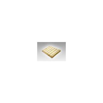 Across Bamboo Flooring