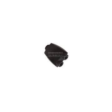 Optical selector  ax-a07