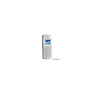 Sell Mobile Phone (C100)