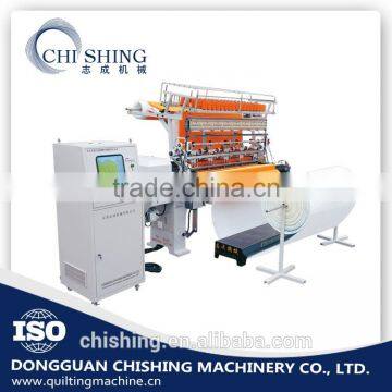 Export products list price of quilting machine buy direct from china factory