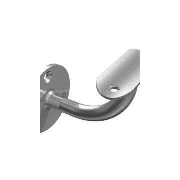 Stainless Steel Handrail Bracket