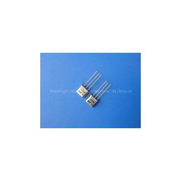 crystal filters UM-5 21.4MHz
