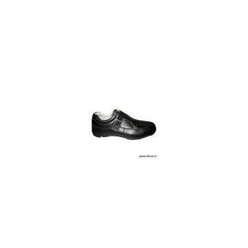 Sell Sports Shoe(0605005)