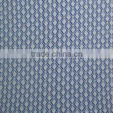 Nylon Lace Fabric With Spandex