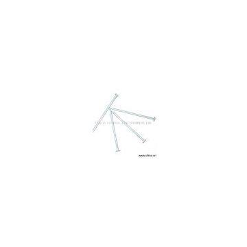 Sell Box Nail