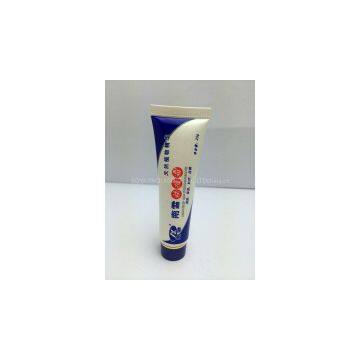 20g removing acne cream tube