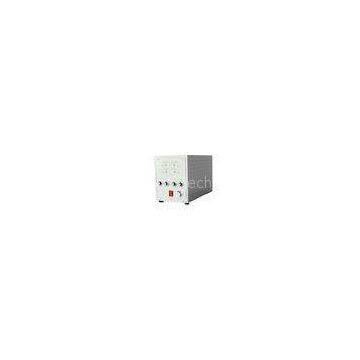 High Frequency WiFi 2.4G Cell Phone Jammer 2400MHz Wireless Signal Blocker