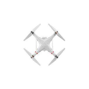 2016 Newest GPS Quadcopter Rc Drone With Camera Uav 4-Axis Rc Quadcopter photo-2