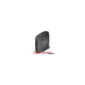 Sell Cable Modem
