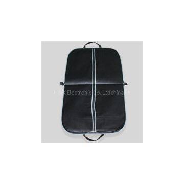 Garment Bag