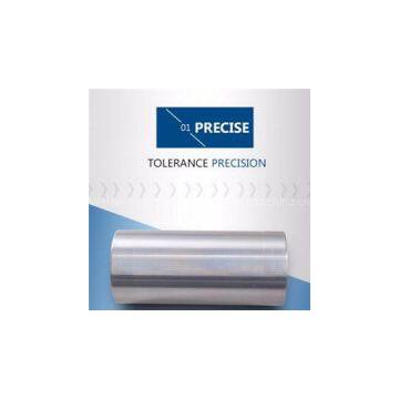 27SiMn Honed Tube
