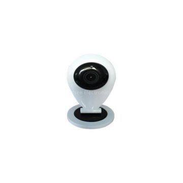 WEE-C2 H.264 Video Motion Detection Night Vision Smart Home Small Network Wifi Camera
