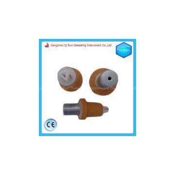 Expendable Thermocouple