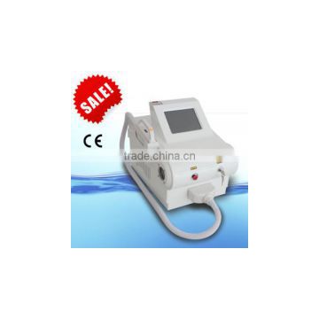 New style best selling Fda approved beauty equipment portable ipl hair removal