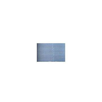 Sell Suiting Fabric