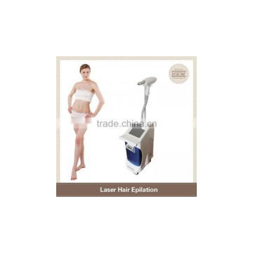 Effective portable painless permanent wholesale tria mini laser hair removal device