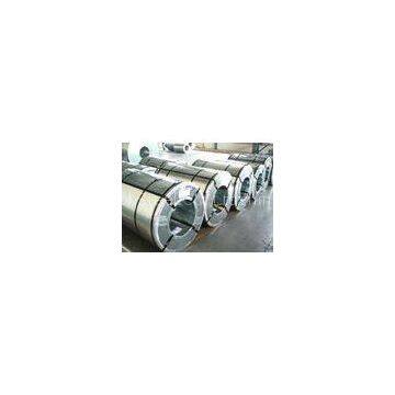 OEM CR3 SGCC Stainless Steel Aluzinc Tubing Coil and Sheet