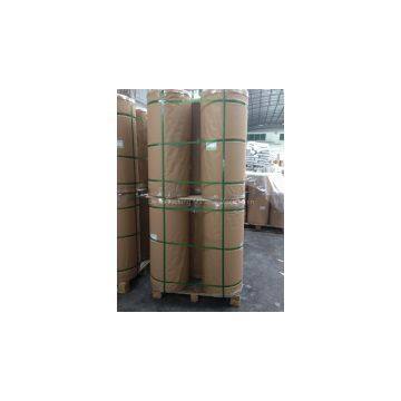 CPP Film / Cast Polypropylene Film photo-3