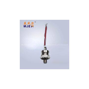 ZP50A (2CZ) Stud diode photo-2