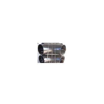 steel pipe elbow