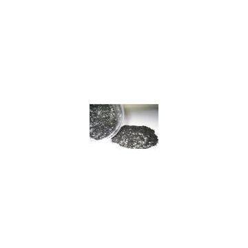Sell Expandable Graphite Flake