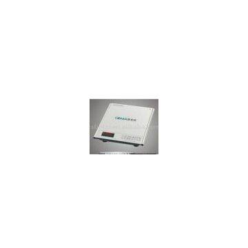 Sell Induction Cooker