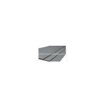 Calcium Silicate Board