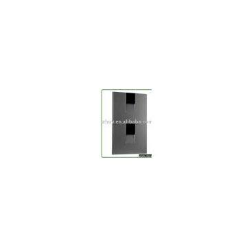 Lacquer Door Panel(061)(for bedroom furniture,kitchen cabinet door, wardrobe, bathroom closet, home furniture, decoration panel)