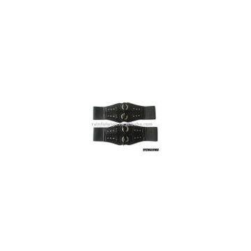 elastic belt T-1059