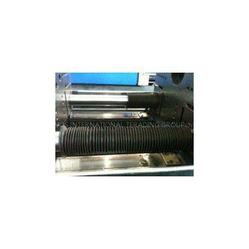 hight speed Medical Injection Molding Machine HW258-250Ton for syringe