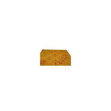 Sell Quilt