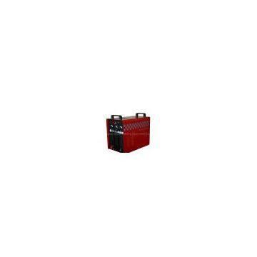 Sell Wand IGBT Inverter MMA Welding MachineZX7-315A
