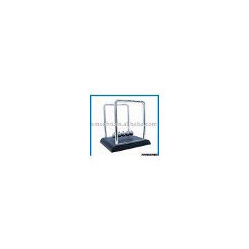 Magnetic Ball(promotional gifts,promotional premium)