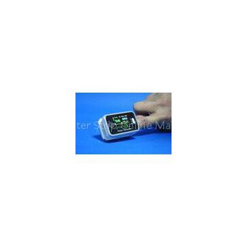 Portable Fingertip Pulse Oximeter , Contec Pulse Oximeters