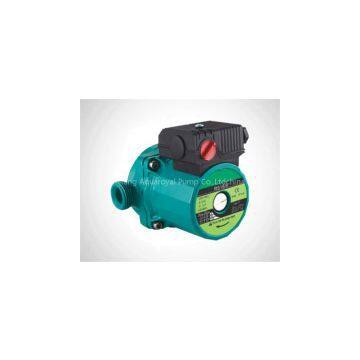 Circulation pump / heating pump RS20/6