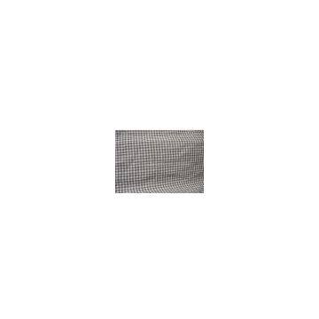 SELL CATION FABRICS