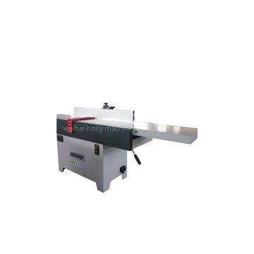 Mb503f Surface Planer