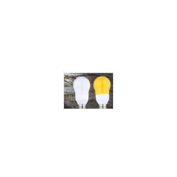 Olive Energy Saving Lamp