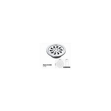 Floor Drain HI-3028