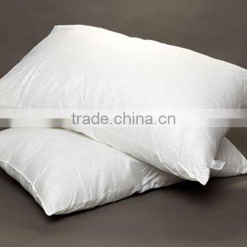 Wholesale Portable Baby Pillow 100% Silk Pillowcase Pillow photo-2