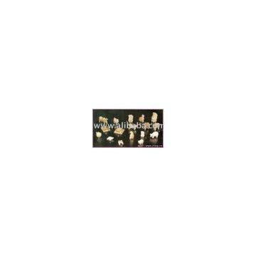 Marble/onyx Handicrafts,