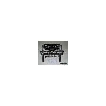 Plasma Wall Bracket &LCD Wall Bracket &Tilting Wall Bracket FOR 32'' to 60''