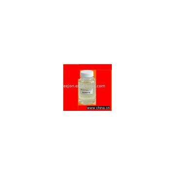 Adipic acid monomethyl ester