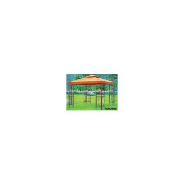 Metal Gazebo(TVO-8061)