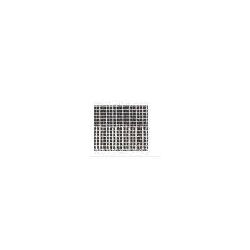 aluminum alloy wire screen