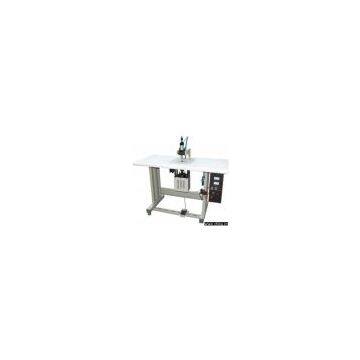 XL-50D high-power spot welding machine