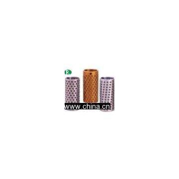 ball retainer & ball bearing cage & ball bush