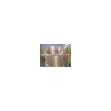 Bushing for Electric machines