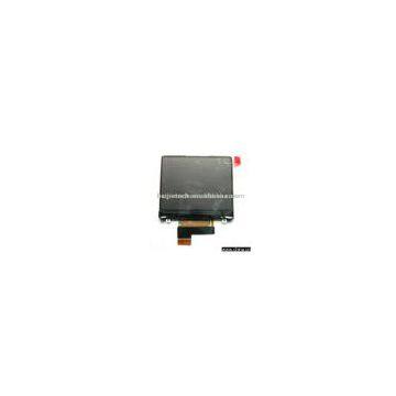 LCD module for iPod Video TFT