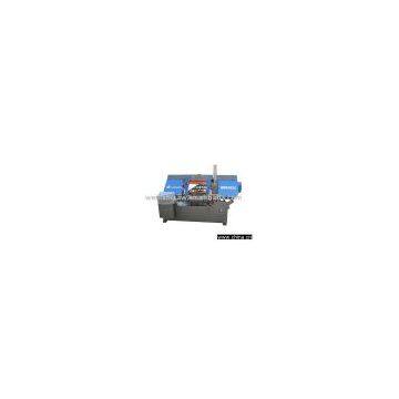 CNC Machinery H-350NC